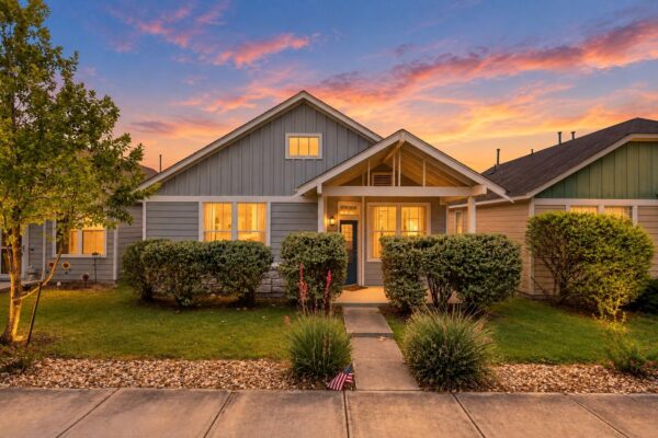 183 Grace St, Kyle