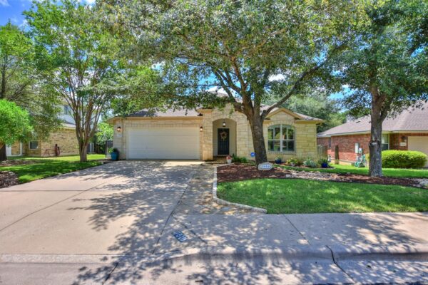 7610 Spanish Dove Ct, Georgetown