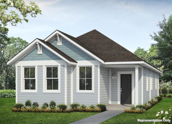 139 Summer Dr, Elgin