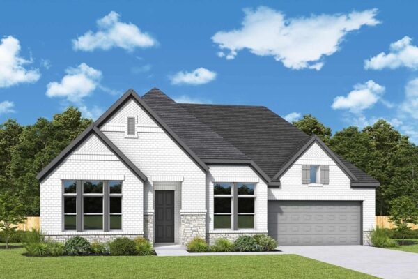 119 Yellowcress Ln, San Marcos