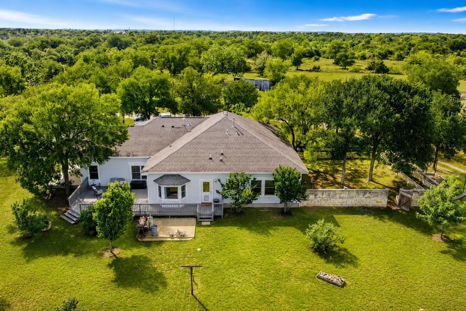 268 Privada Dr, Del Valle, TX 78617