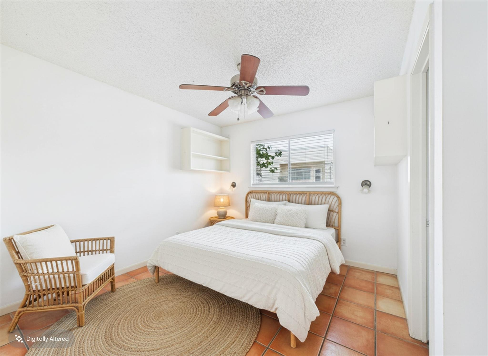 803 W 28th St #107, Austin, TX 78705
