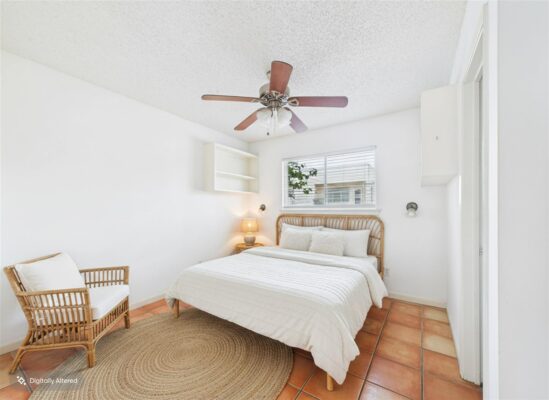 803 W 28th St #107, Austin