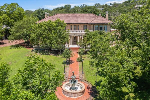 1030 Belvin St, San Marcos