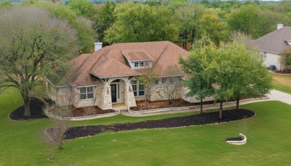 129 Valley View Dr, Bastrop