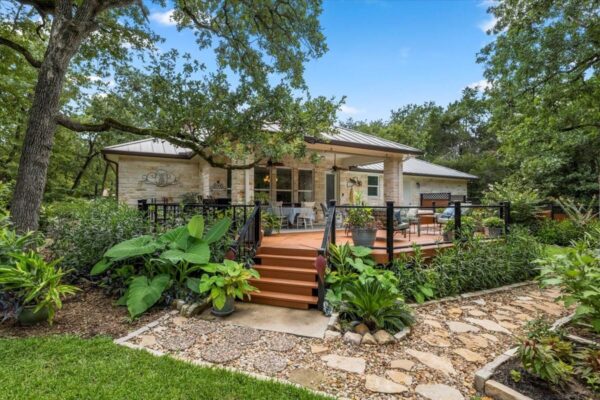 118 Loblolly Dr, Elgin