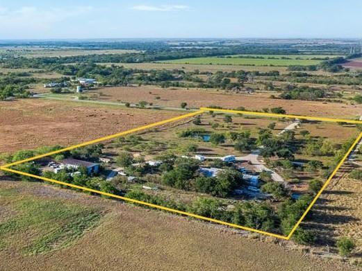 15476 San Marcos Hwy, Martindale