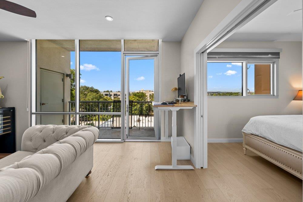 1600 Barton Springs Rd #1508, Austin, TX 78704
