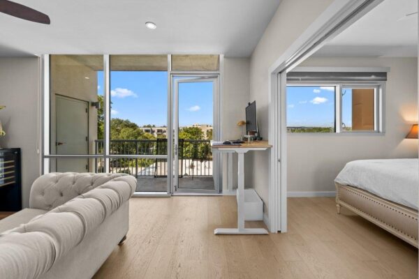 1600 Barton Springs Rd #1508, Austin