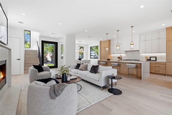 1702 W 30th St, Austin