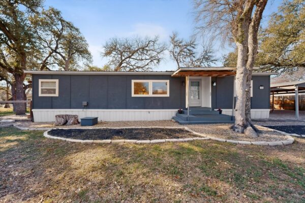 10206 Gail Rd, Austin