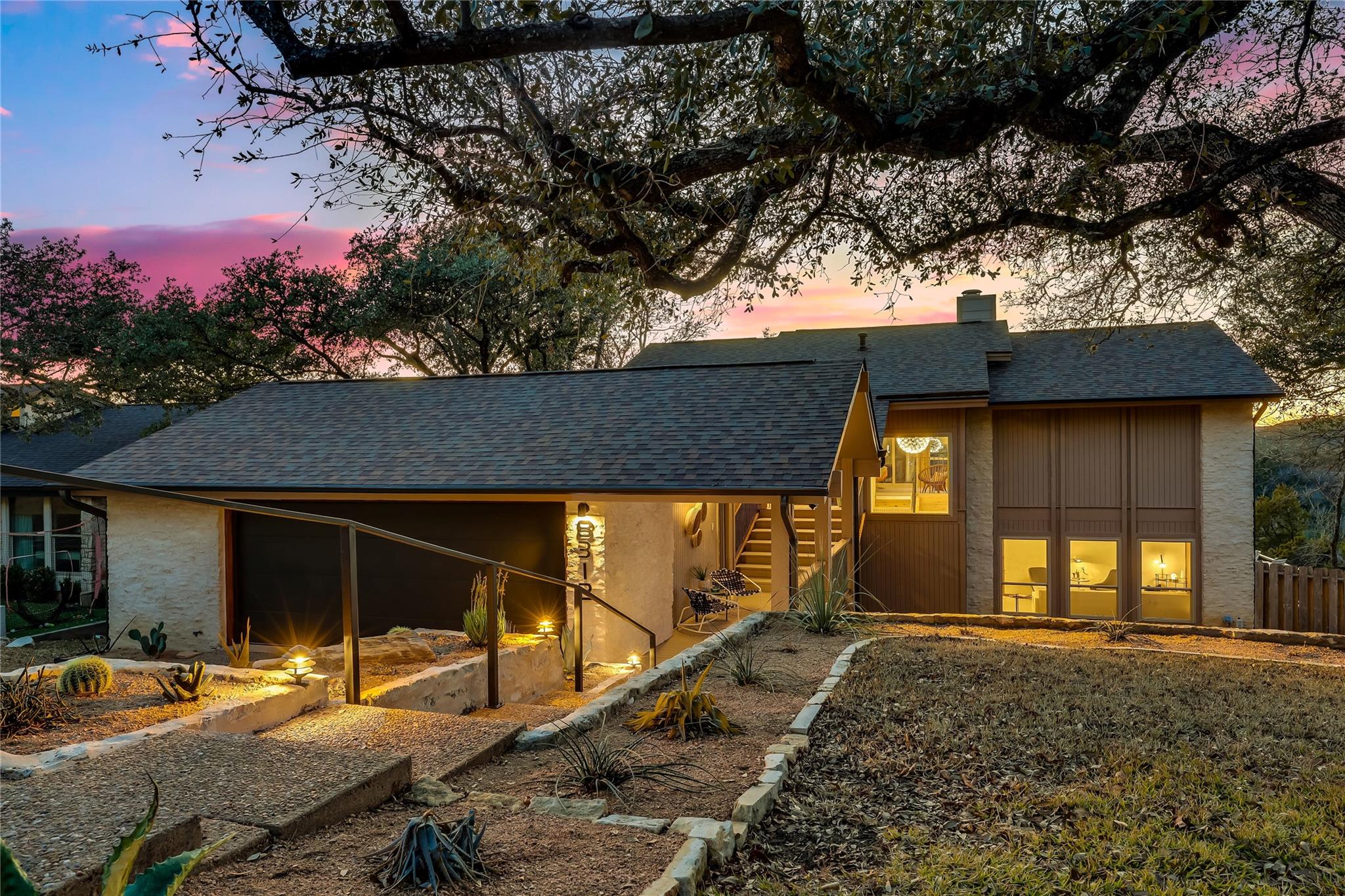 8312 Appalachian Dr, Austin