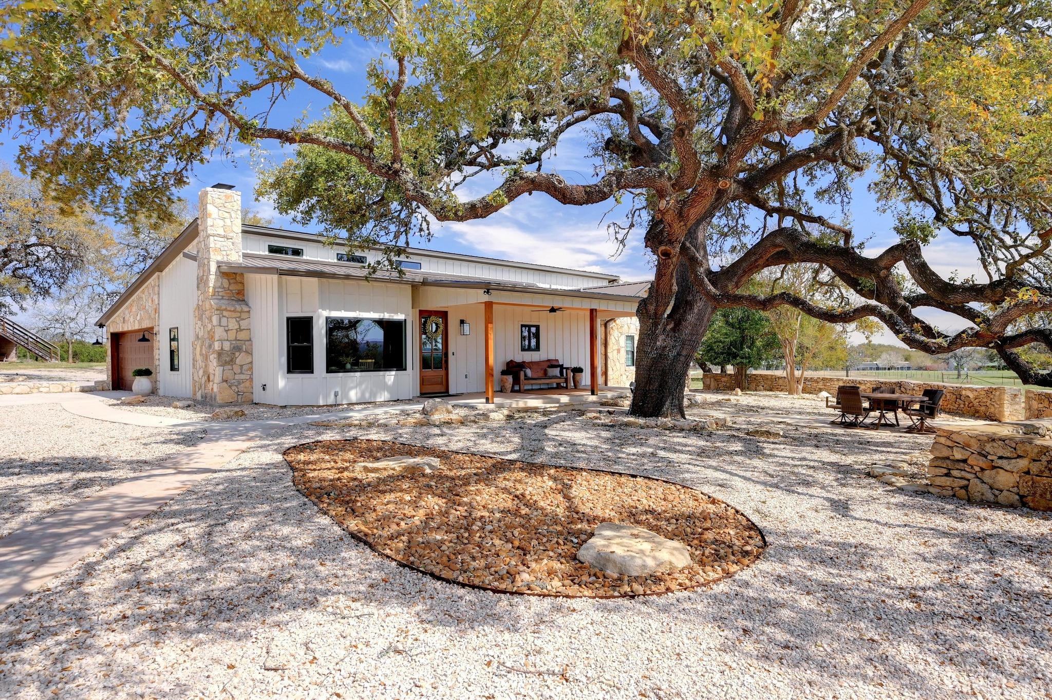 1668 Rocky Road None, Blanco, TX 78606