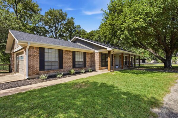 4102 Sequoia Trl W, Georgetown