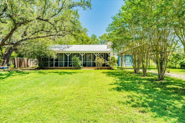 170 Whitetail Ln, Dale