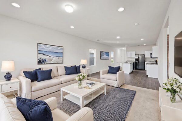 14916 Tuff Rd, Manor