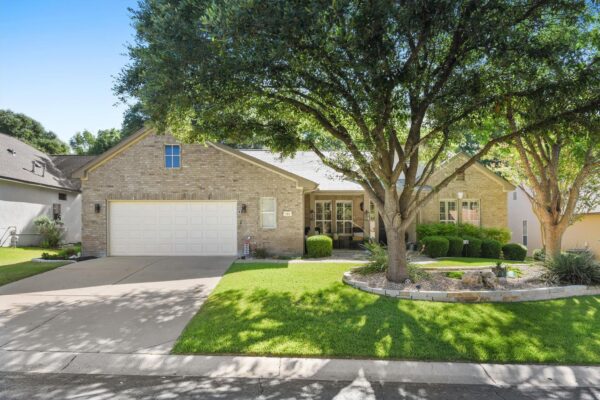 104 Wild Rose Dr, Georgetown