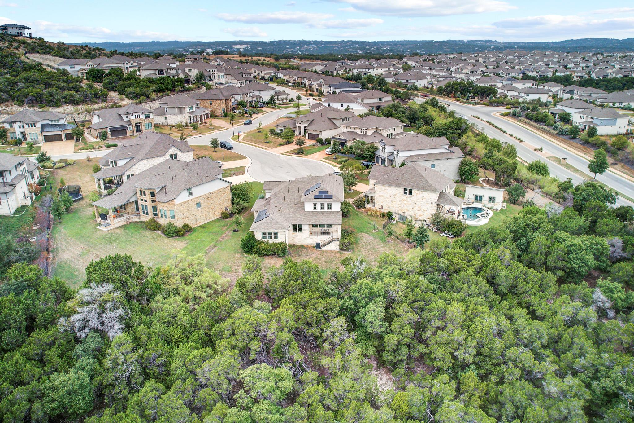304 Coniglio Cv, Austin, TX 78738