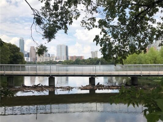500 E Riverside Dr #154, Austin