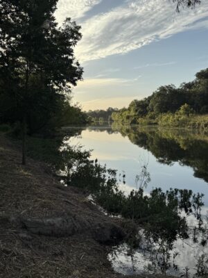 3764 Ranch Road 1623 None, Blanco