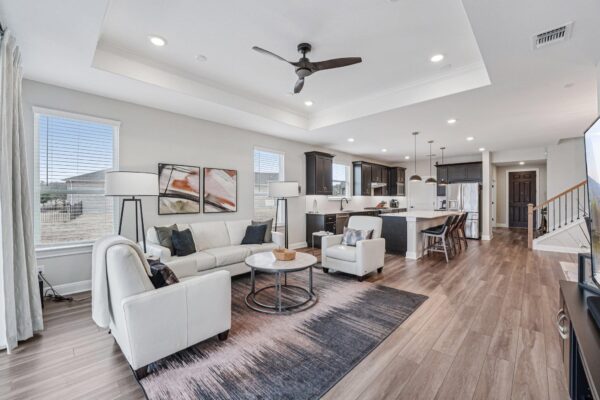 207 Bellows St, Georgetown