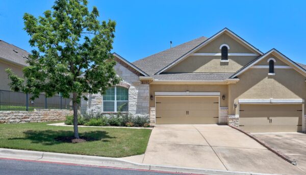 15205 Origins Ln, Austin