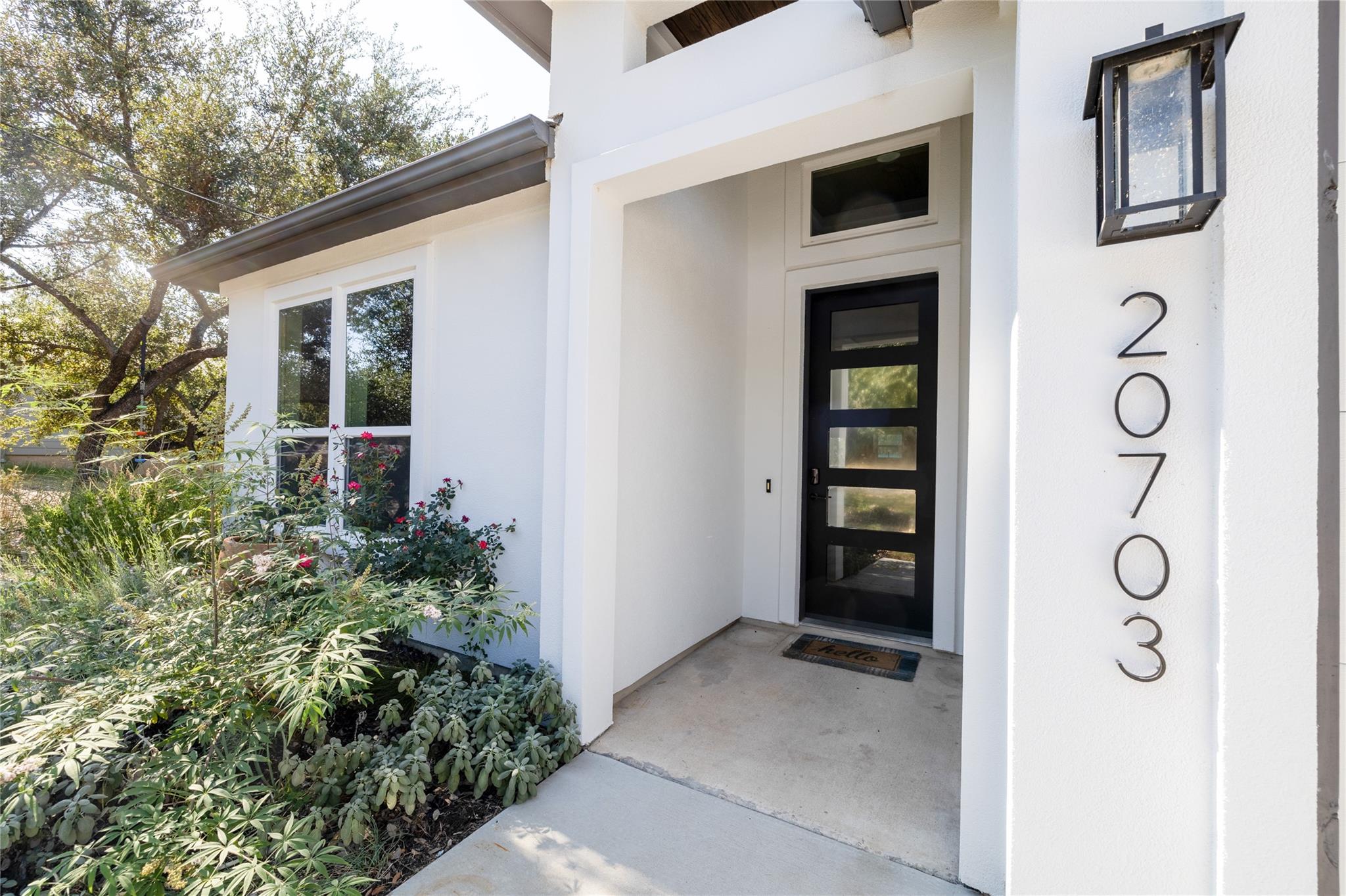 20703 Bonanza St, Lago Vista