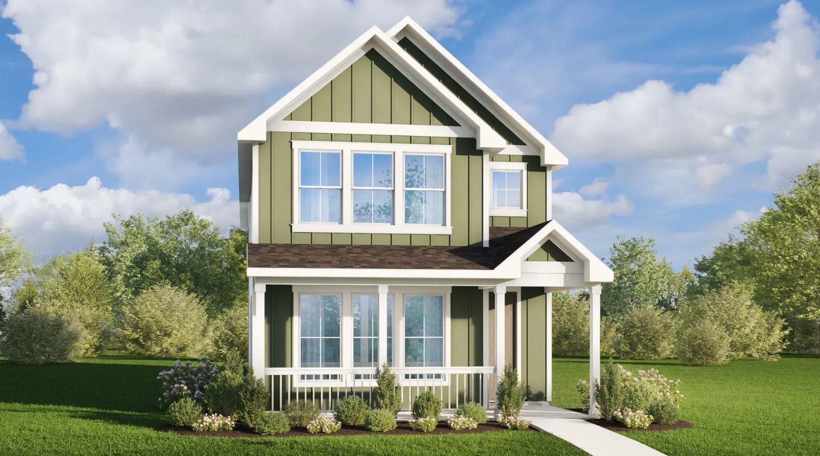 112 Hartson Dr, Taylor, TX 76574