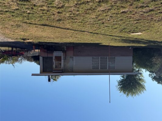 712 Sandy Mountain Dr, Llano
