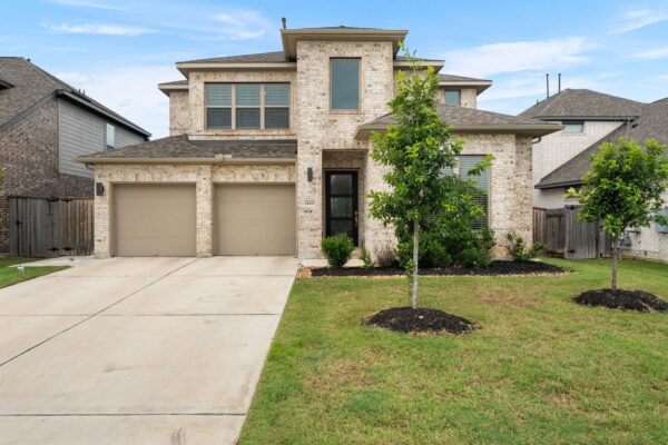 14404 Kira Ln, Manor