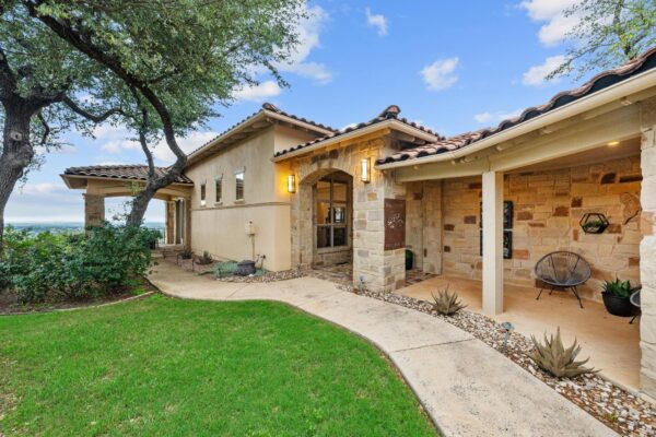 5500 Mesquite Crown Vw, Austin