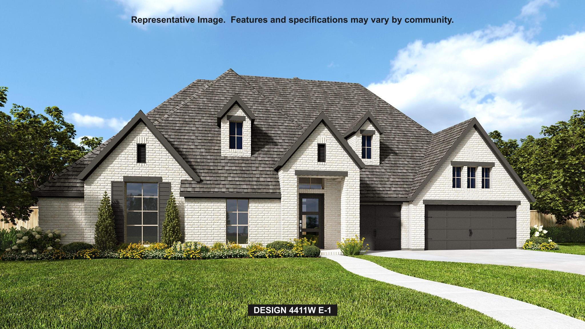 285 Bird Holw, Austin, TX 78737