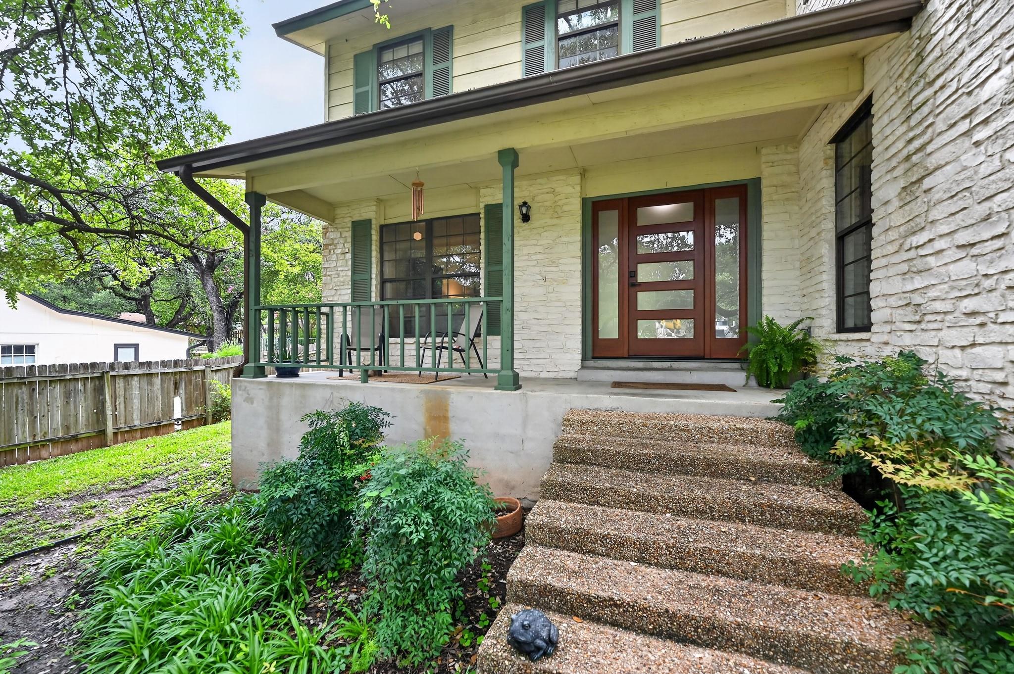 1903 Holly Hill Dr, Austin, TX 78746