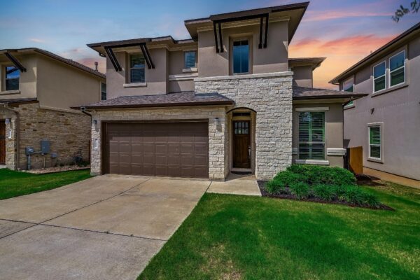 13000 Orihuela Dr, Austin