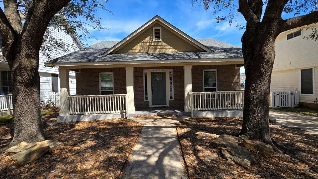 4700 Mather None, Kyle, TX 78640