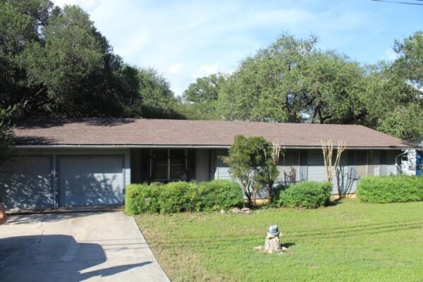 1306 Alamo St, San Marcos