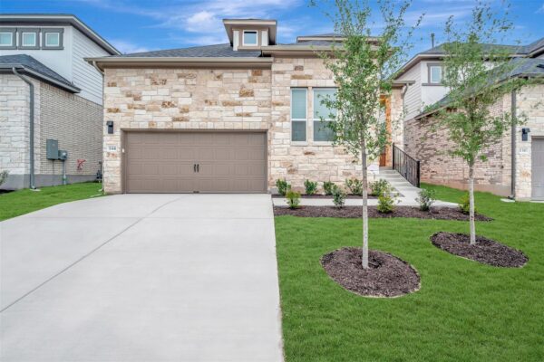 144 Bishop Wood Rd, Dripping Springs