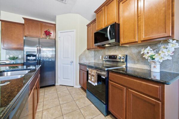117 Hematite Ln, Jarrell