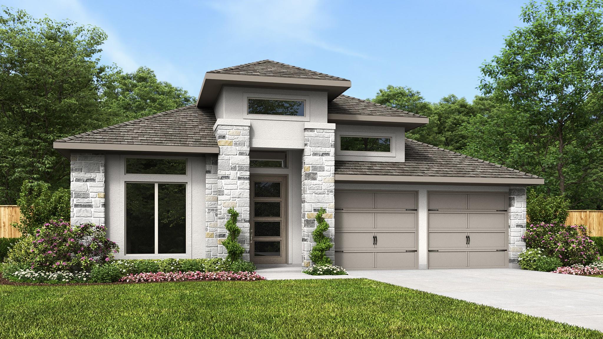 508 Rock Daisy Trl, Hutto, TX 78634