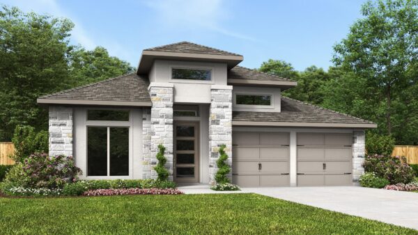 508 Rock Daisy Trl, Hutto