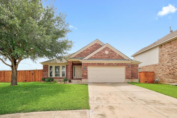 11629 Glen Knoll Dr, Manor