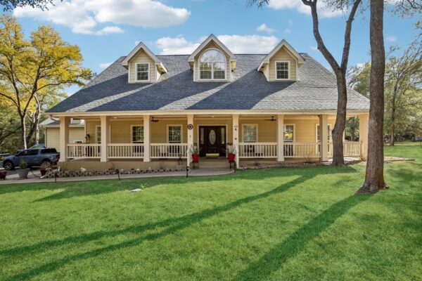 137 Trinity St, Cedar Creek