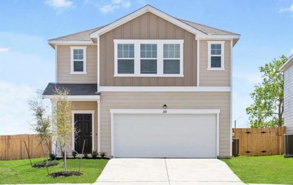 502 Cliff Dr, Maxwell