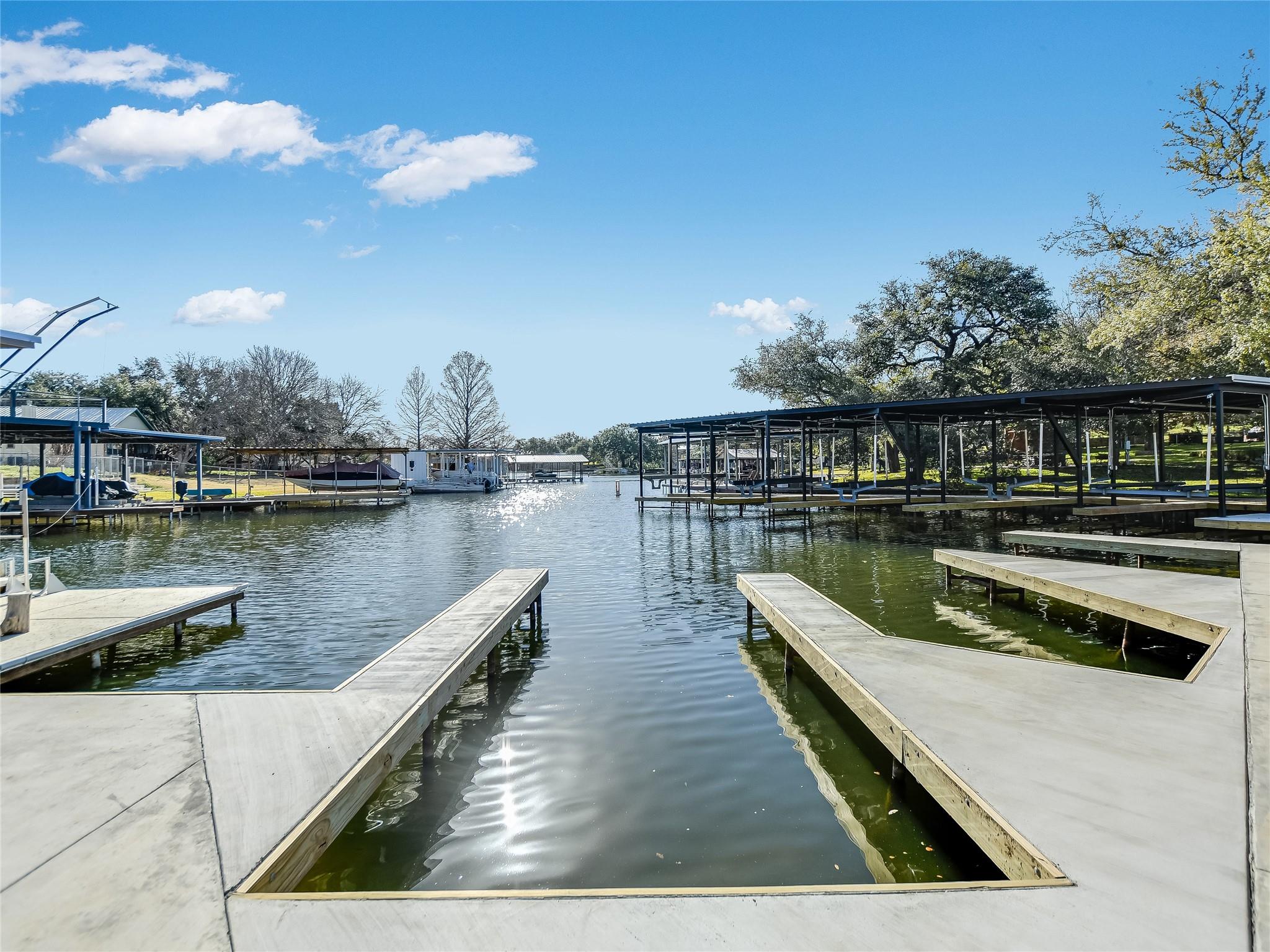 2419 Cherry Ln, Kingsland, TX 78639