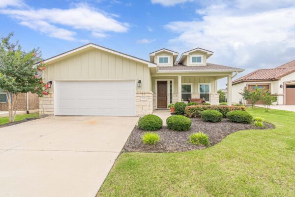 115 Laughing Pear Cv, San Marcos