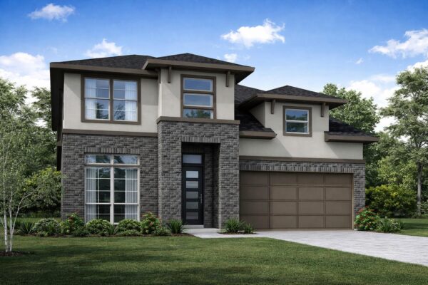 262 Smithsonian Ln, Kyle