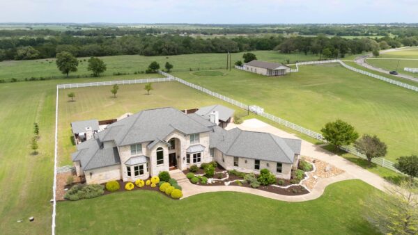 341 Courtnees Way, Georgetown