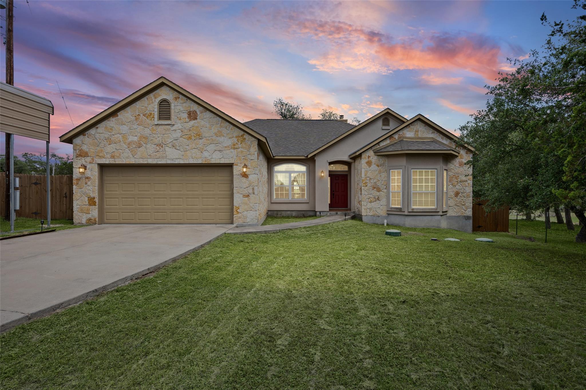 10409 Little Creek Cir, Dripping Springs