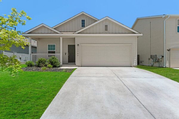 13704 Tordillo Dr, Elgin