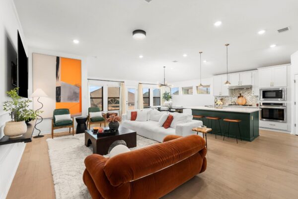 463 Oleander Loop, Buda